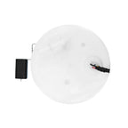 US Motor Works USEP2383M Fuel Pump Module Assembly