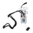 US Motor Works USEP2388M Fuel Pump Module Assembly
