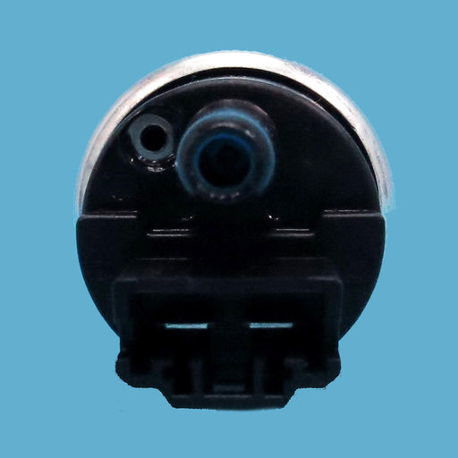 US Motor Works USEP2390 Electric Fuel Pump - In-Tank