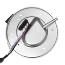 US Motor Works USEP2432S Fuel Pump Module Assembly
