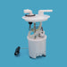 US Motor Works USEP2435M Fuel Pump Module Assembly