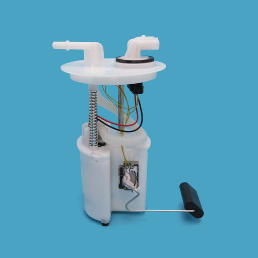 US Motor Works USEP2435M Fuel Pump Module Assembly