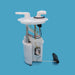 US Motor Works USEP2435M Fuel Pump Module Assembly