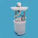 US Motor Works USEP2435M Fuel Pump Module Assembly