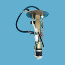 US Motor Works USEP2437S Fuel Pump Module Assembly