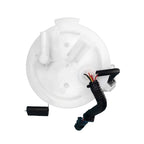 US Motor Works USEP2439M Fuel Pump Module Assembly