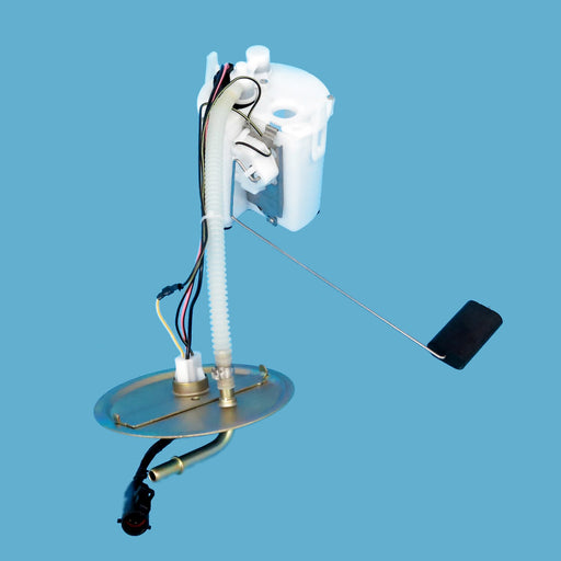 US Motor Works USEP2440M Fuel Pump Module Assembly