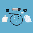 US Motor Works USEP2447 Electric Fuel Pump