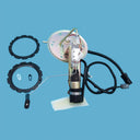 US Motor Works USEP2449S Fuel Pump Module Assembly