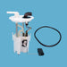 US Motor Works USEP2455M Fuel Pump Module Assembly