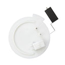 US Motor Works USEP2466M Fuel Pump Module Assembly