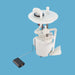 US Motor Works USEP2467M Fuel Pump Module Assembly