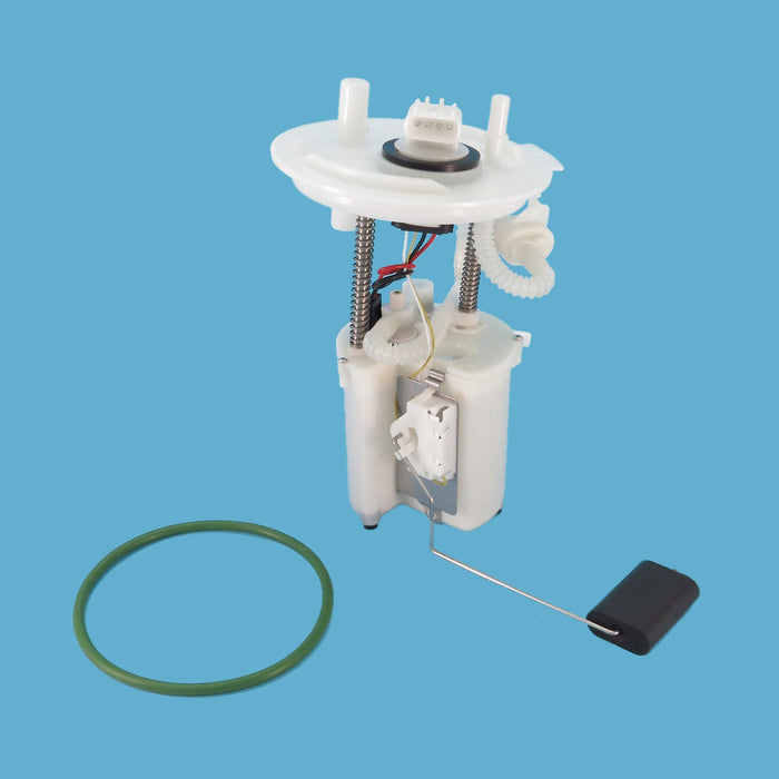 US Motor Works USEP2467M Fuel Pump Module Assembly