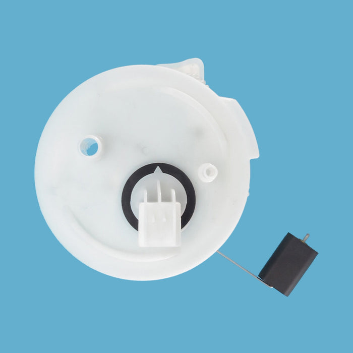 US Motor Works USEP2467M Fuel Pump Module Assembly