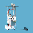 US Motor Works USEP2469M Fuel Pump Module Assembly - Left