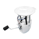 US Motor Works USEP2470M Fuel Pump Module Assembly - Left