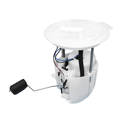 US Motor Works USEP2470M Fuel Pump Module Assembly - Left
