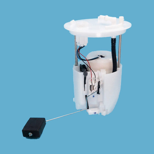US Motor Works USEP2472M Fuel Pump Module Assembly - Primary