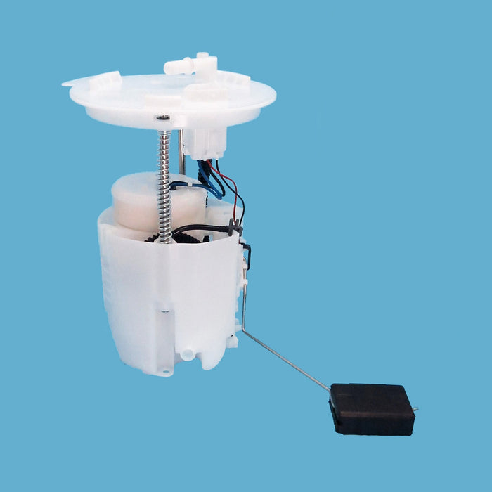 US Motor Works USEP2472M Fuel Pump Module Assembly - Primary