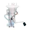 US Motor Works USEP2476M Fuel Pump Module Assembly
