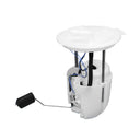 US Motor Works USEP2479M Fuel Pump Module Assembly