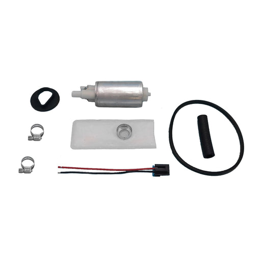 US Motor Works USEP2486 Electric Fuel Pump