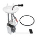 US Motor Works USEP2495M Fuel Pump Module Assembly