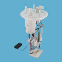 US Motor Works USEP2501M Fuel Pump Module Assembly