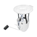 US Motor Works USEP2505M Fuel Pump Module Assembly - Right