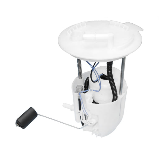 US Motor Works USEP2505M Fuel Pump Module Assembly - Right