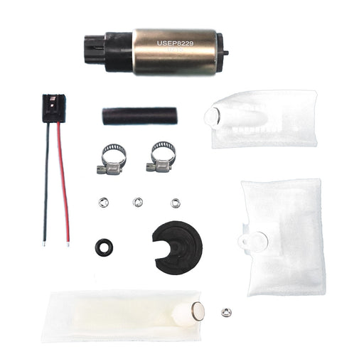 US Motor Works USEP2518 Electric Fuel Pump