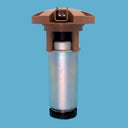 US Motor Works USEP2519 Electric Fuel Pump