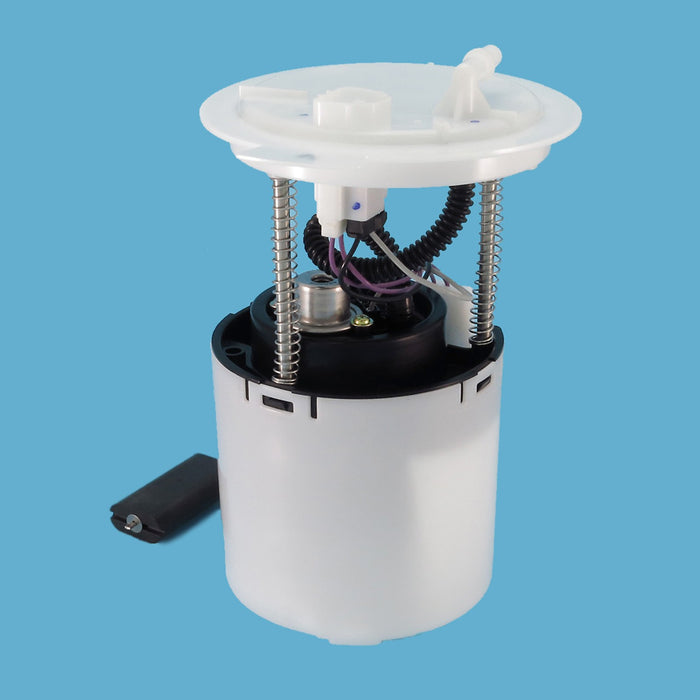US Motor Works USEP2525M Fuel Pump Module Assembly