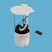 US Motor Works USEP2529M Fuel Pump Module Assembly