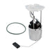 US Motor Works USEP2529M Fuel Pump Module Assembly