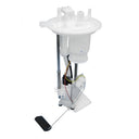 US Motor Works USEP2533M Fuel Pump Module Assembly