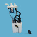 US Motor Works USEP2545M Fuel Pump Module Assembly