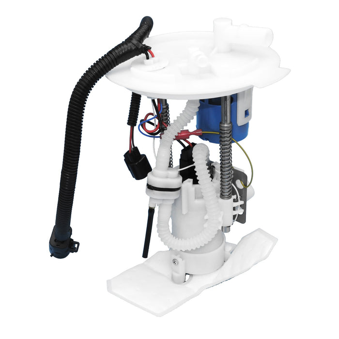 US Motor Works USEP2553M Fuel Pump Module Assembly