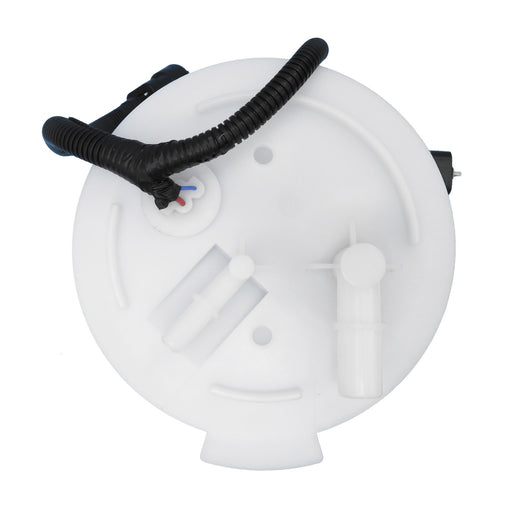 US Motor Works USEP2553M Fuel Pump Module Assembly