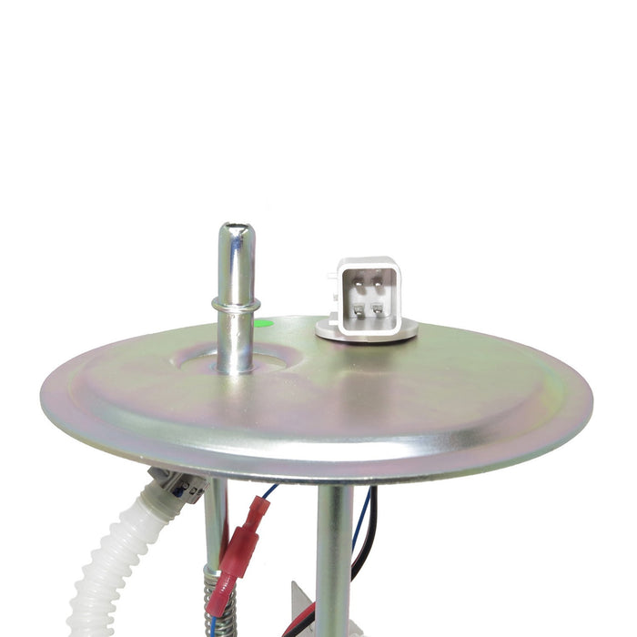 US Motor Works USEP2555M Fuel Pump Module Assembly - Left