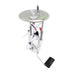 US Motor Works USEP2555M Fuel Pump Module Assembly - Left