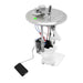 US Motor Works USEP2555M Fuel Pump Module Assembly - Left