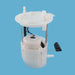 US Motor Works USEP2558M Fuel Pump Module Assembly