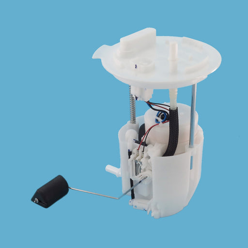 US Motor Works USEP2558M Fuel Pump Module Assembly