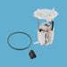 US Motor Works USEP2558M Fuel Pump Module Assembly
