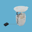 US Motor Works USEP2561M Fuel Pump Module Assembly