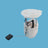 US Motor Works USEP2562M Fuel Pump Module Assembly