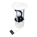 US Motor Works USEP2568M Fuel Pump Module Assembly
