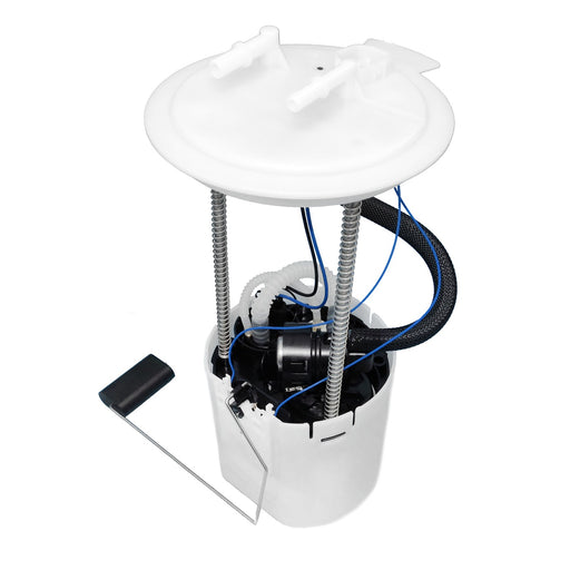 US Motor Works USEP2568M Fuel Pump Module Assembly