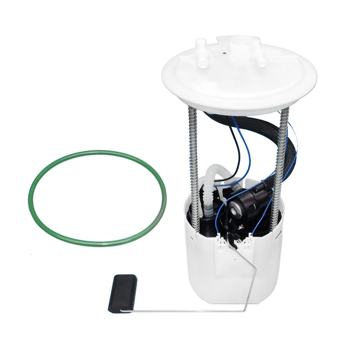 US Motor Works USEP2568M Fuel Pump Module Assembly